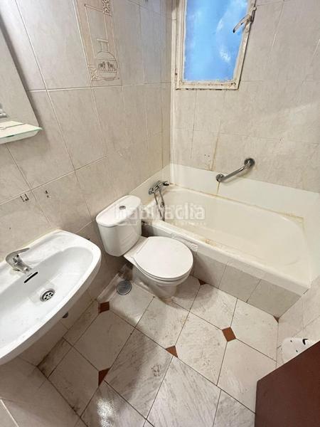 Foto 2a4594cb-69e5-4085-acde-a83bd9ce1093. Appartement dans Aluche Madrid