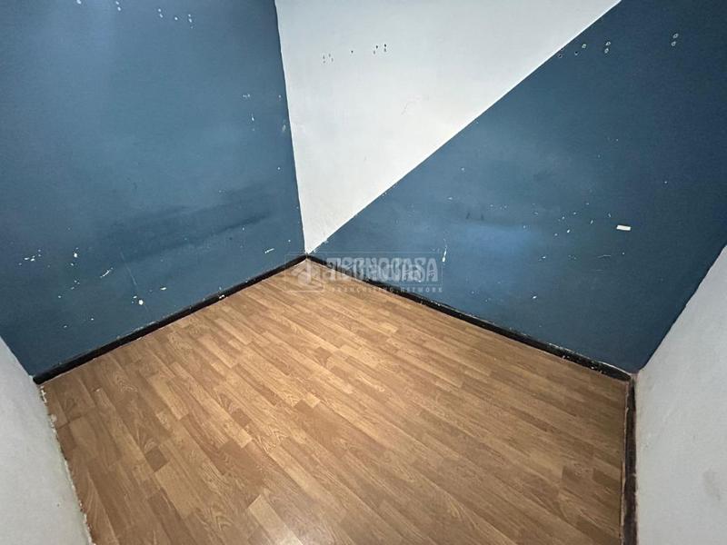 Foto 3d952492-7d4f-4779-a867-b2ff1528a72e. Appartement dans Aluche Madrid