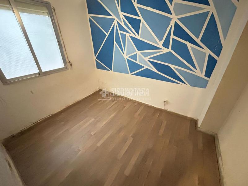 Foto 4cdeda43-15d9-4f11-aab0-b246f71b3fa0. Appartement dans Aluche Madrid