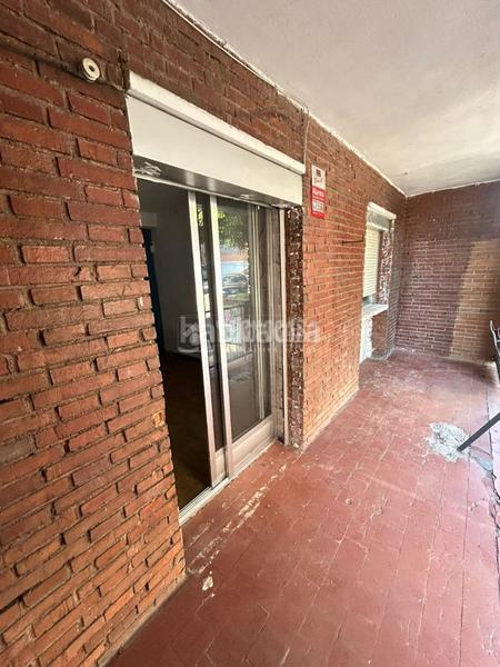 Foto 60e2f19b-e4f4-4502-934a-0591a9173bbd. Appartement dans Aluche Madrid