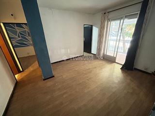 Pis a Aluche. Piso en venta en madrid