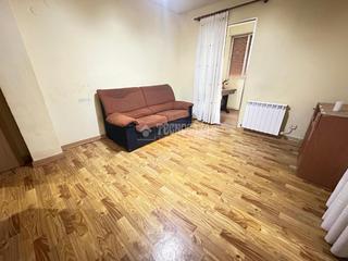 Pis a Aluche. Piso en venta en madrid
