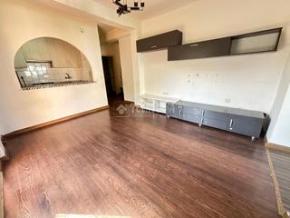 Pis a Aluche. Piso en venta en madrid