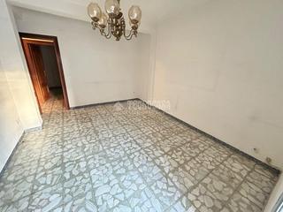 Appartement à Aluche. Piso en venta en madrid
