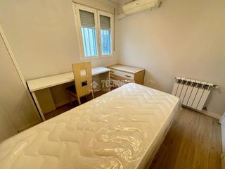 Rent Flat in Aluche. Piso en alquiler en madrid
