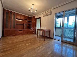 Rent Flat in Aluche. Piso en alquiler en madrid