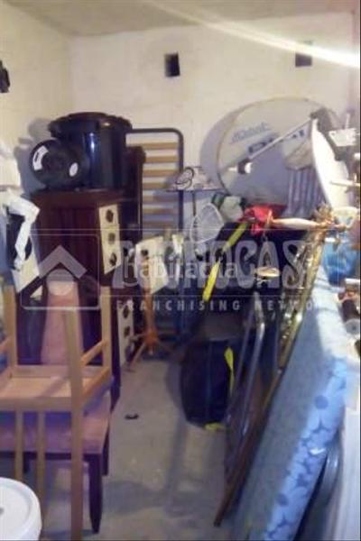 Foto 094aef78-e34d-4996-8634-472b5229b8cb. Piso  en venta en Aluche Madrid