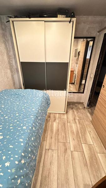 Foto 15617dbd-a4d7-41d6-815b-04b23fd09153. Piso  en venta en Aluche Madrid