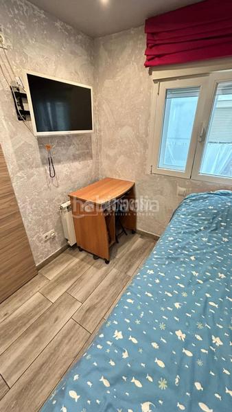 Foto 53c21fb9-2459-4bc8-86d9-1c1642187626. Piso  en venta en Aluche Madrid