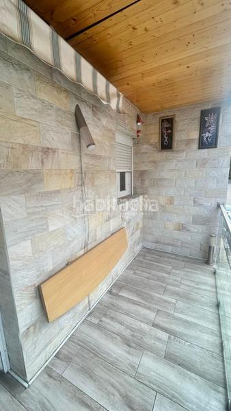 Foto 735514ab-75ae-432c-a64c-80bffe4e4fd1. Piso  en venta en Aluche Madrid