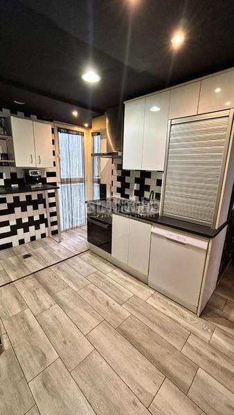 Foto 8f53dfad-44ce-4f74-82c4-9955f33fb46f. Piso  en venta en Aluche Madrid