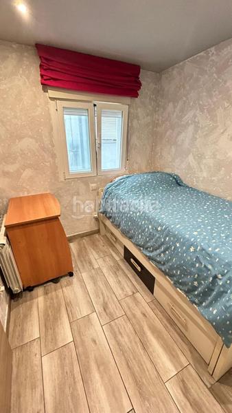 Foto c23b4776-cf14-4887-8a3b-5a430cd84204. Piso  en venta en Aluche Madrid