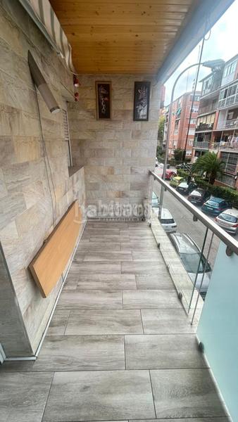 Foto dcc72430-c52b-4b09-86a7-fc235ca3217c. Piso  en venta en Aluche Madrid