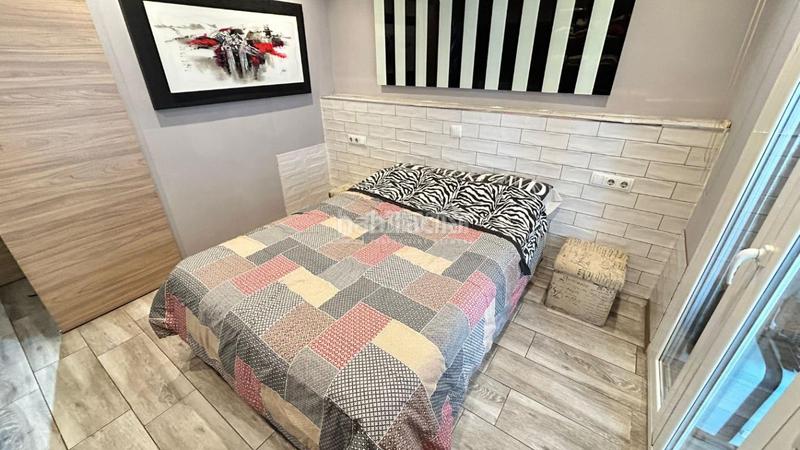 Foto ec03ac9c-2dce-4d00-9f78-b7c1af51456b. Piso  en venta en Aluche Madrid