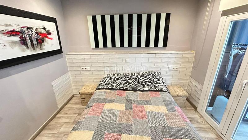 Foto f5da4fff-4a5a-47b7-b7bb-e37f07552f8e. Piso  en venta en Aluche Madrid