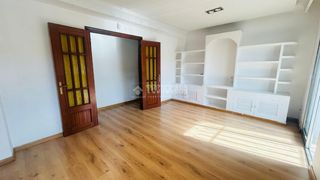 Etagenwohnung in Aluche. Piso en venta en madrid