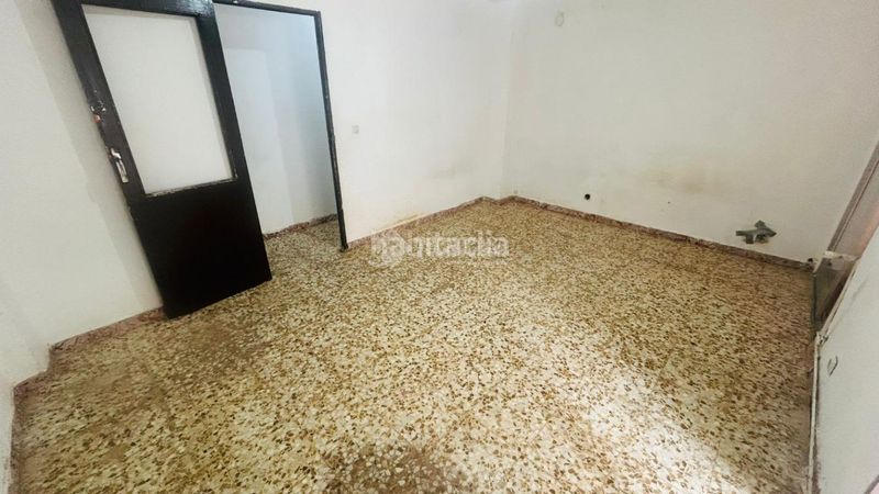Foto 3bad7e71-fd7c-42e2-b5e8-fa6fe838bea4. Pis a Aluche Madrid