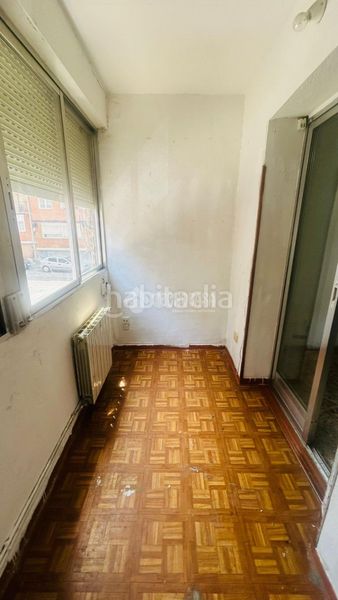 Foto cf106a02-0005-4c6c-a1f5-6bb4b6cee812. Pis a Aluche Madrid