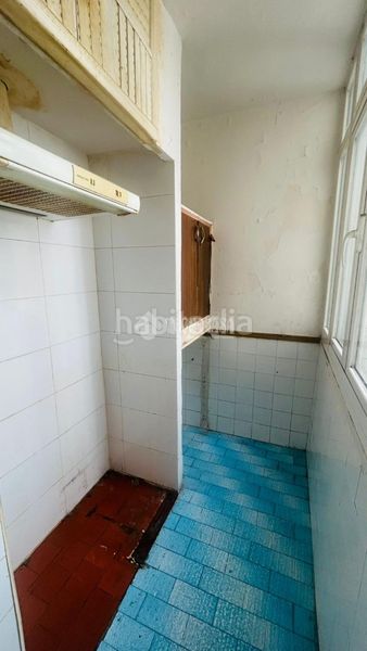 Foto f47cdd90-616c-4b77-b5a8-0609b0882395. Pis a Aluche Madrid