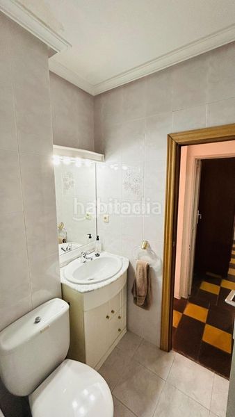 Foto 01e19ad4-4e2c-4cea-bbec-b318383d6859. Pis a Aluche Madrid