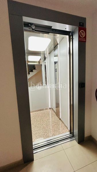 Foto 0ad555c8-48ca-4c87-9544-bb126367bfdb. Pis a Aluche Madrid