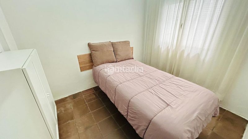 Foto 12a03f22-40b0-4d62-b940-a96d3fea9fff. Pis a Aluche Madrid