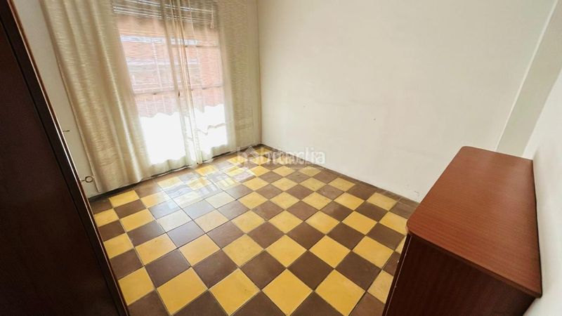 Foto 29b037ae-f66a-464d-b424-f73bab17049e. Pis a Aluche Madrid