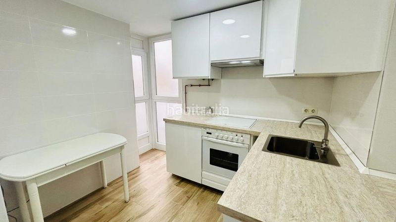 Foto 5d95051b-f6d5-43c1-9a17-77049cfb5e78. Pis a Aluche Madrid