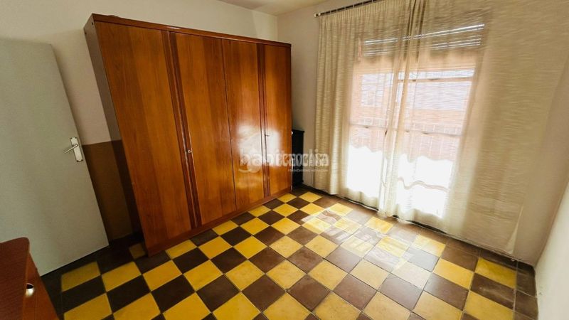 Foto 64292182-23d1-4f78-9729-624709145323. Pis a Aluche Madrid