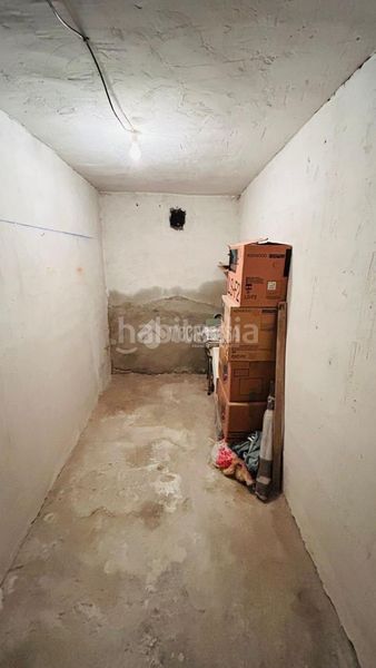 Foto 70cc6f05-4bec-492f-b832-103683d41c40. Pis a Aluche Madrid