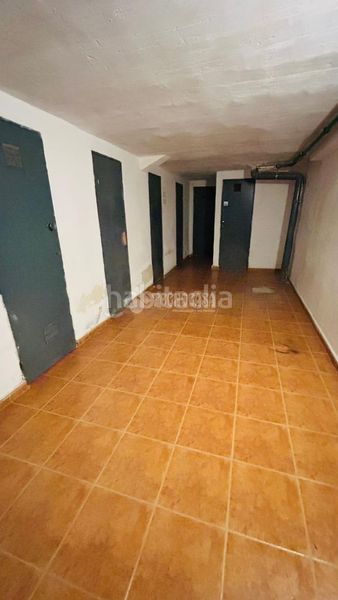 Foto 907a8298-d80c-4874-b005-ef26c375e0c2. Pis a Aluche Madrid