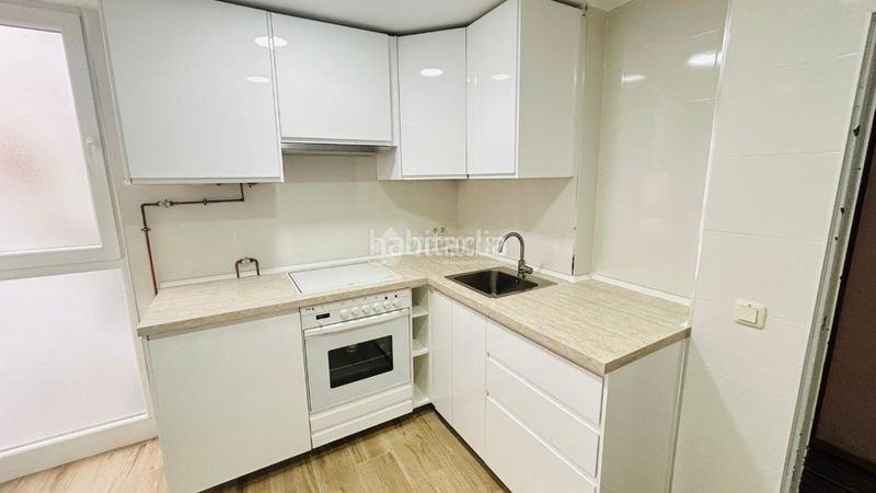 Foto 93230f1a-e67d-473d-9971-d81a1eb95866. Pis a Aluche Madrid
