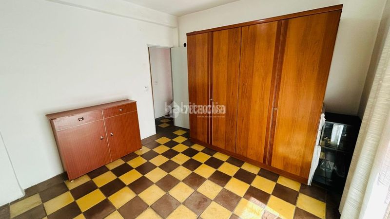 Foto cb0cb4e3-1b5b-4b0e-9a69-70d6e334f6c7. Pis a Aluche Madrid