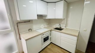 Piso en Aluche. Piso en venta en madrid
