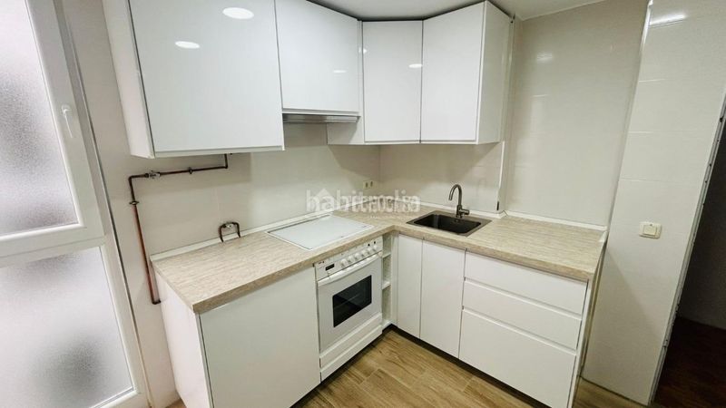 Foto f284520b-15fe-4030-b0c5-2ebd6f5b1f81. Pis a Aluche Madrid