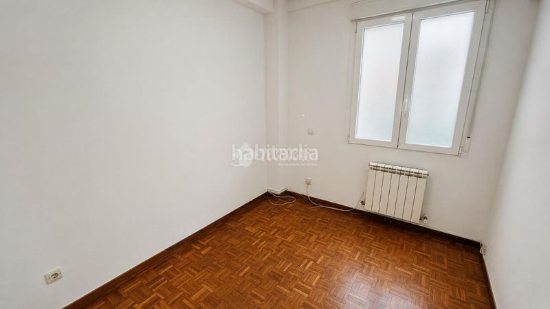 Foto 9c0ce119-a8b7-4437-bb55-f33bdafafa73. Pis amb calefacció aparcament a Aluche Madrid