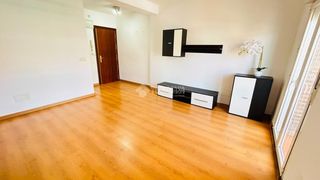 Pis a Aluche. Piso en venta en madrid