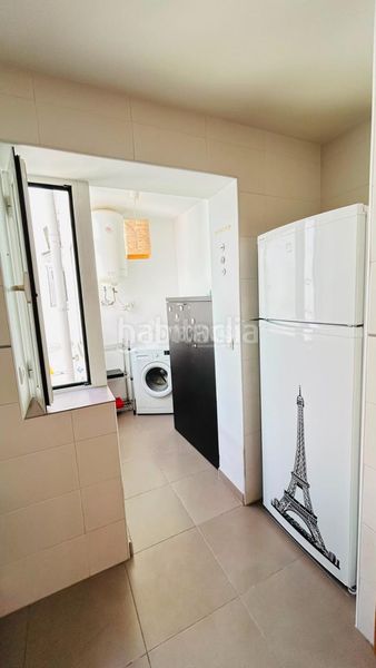 Foto 22a43ad3-728d-4e8d-8c0c-01078d72c692. Pis a Aluche Madrid