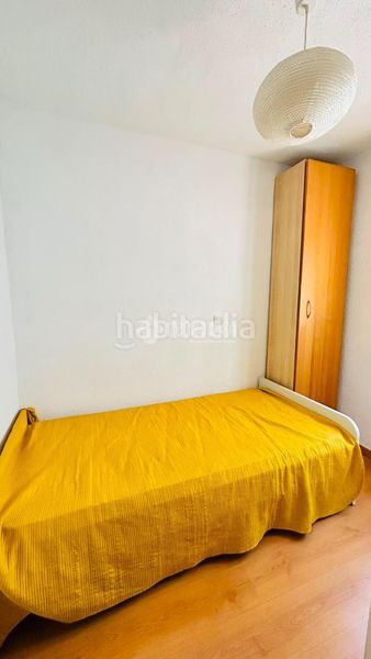 Foto 4be64677-175a-4e97-be13-ef0ea43c0d3c. Pis a Aluche Madrid