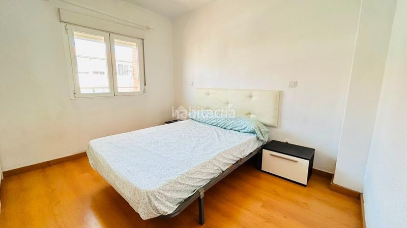 Foto 72ccccee-f455-4876-952d-81ac1e137af3. Pis a Aluche Madrid