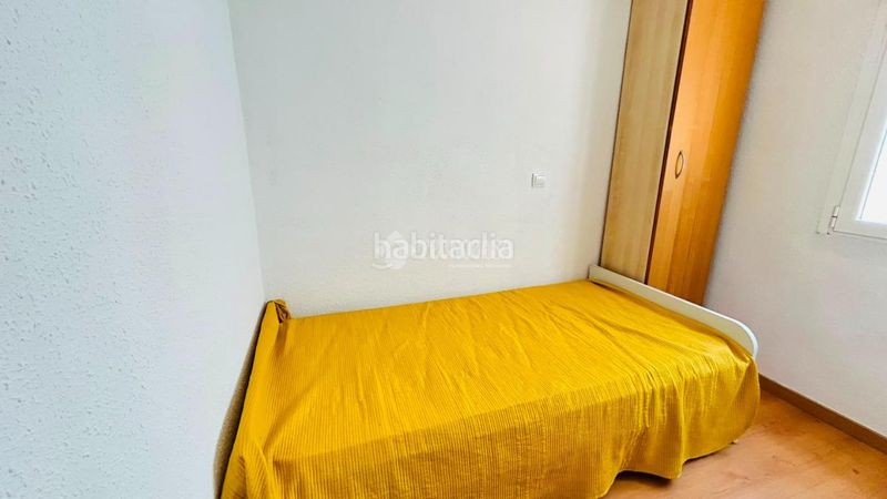 Foto 75e06555-ae4f-4811-809e-94234fee99b0. Pis a Aluche Madrid