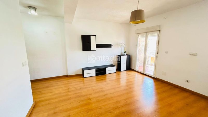 Foto 779b1770-0a35-40b8-b7ef-c0592ad31e40. Pis a Aluche Madrid