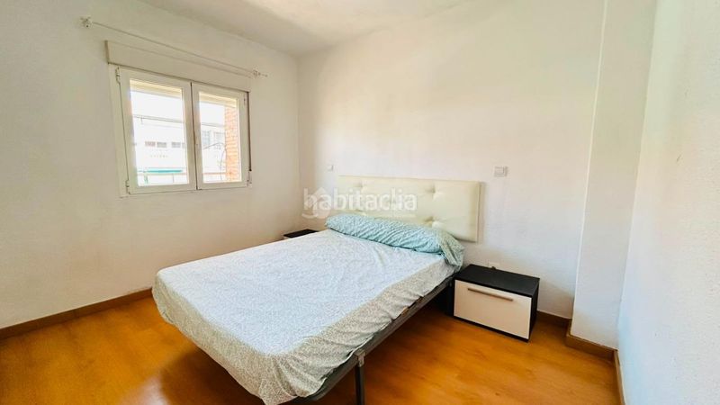 Foto 8b6d334b-d2fa-44ae-b132-b1575c7ce7cf. Pis a Aluche Madrid