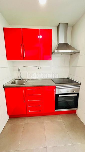 Foto be9641f4-ce89-4437-9944-39fcec3d7fb9. Pis a Aluche Madrid