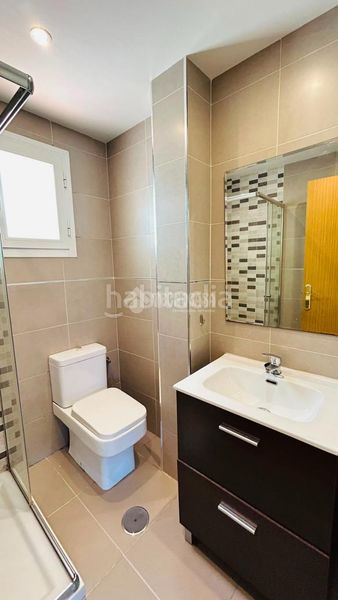 Foto e4e213a4-d34e-4d49-a766-5b669dd0ea91. Pis a Aluche Madrid