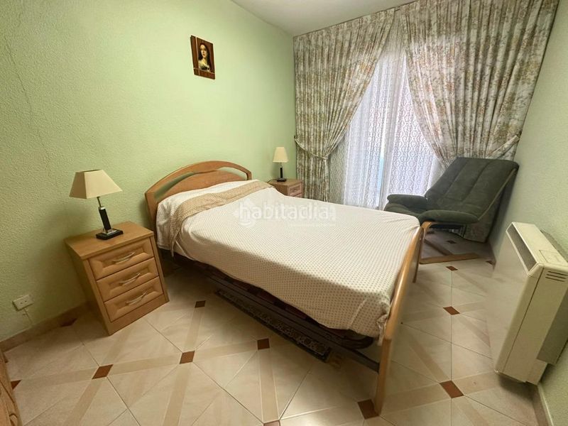 Foto 2c488874-5524-4f76-a67d-6d3f4e36d6cc. Piso  en venta en Aluche Madrid