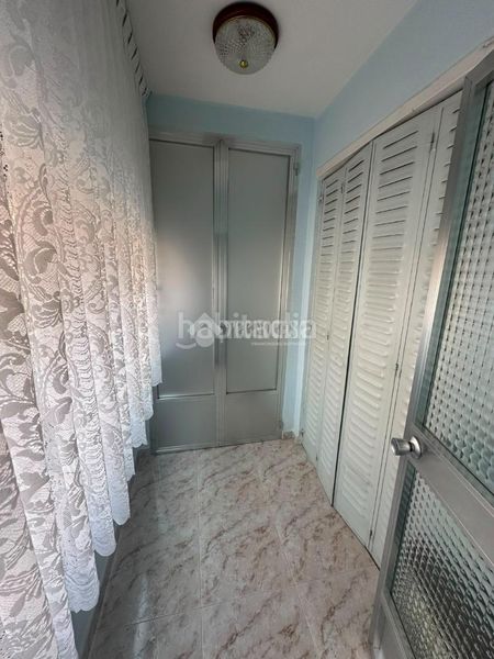 Foto 401b2950-72ff-4e41-b0a9-84709bc27fd3. Piso  en venta en Aluche Madrid