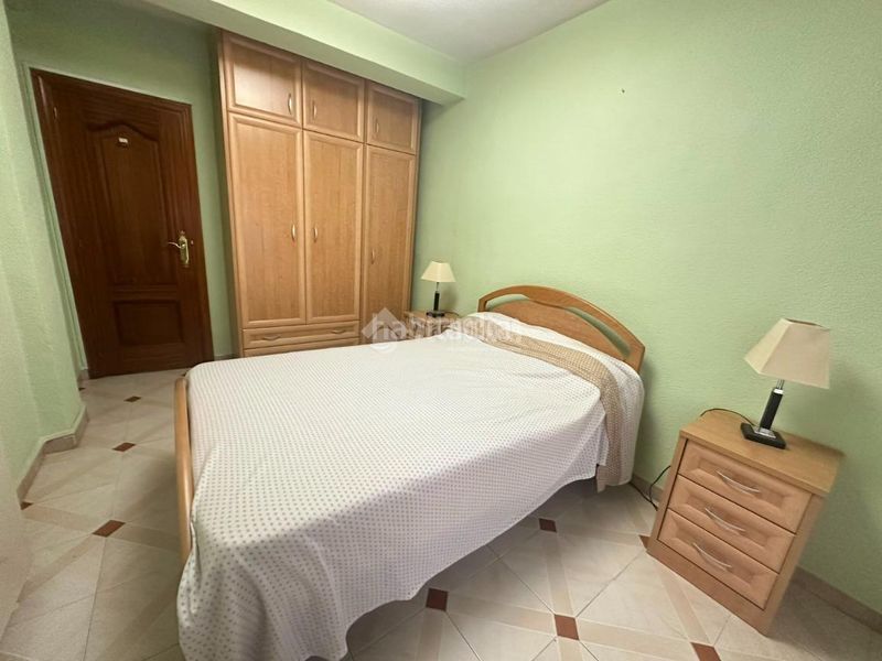 Foto 4f474ad9-5574-459c-8fb0-07c211d06527. Piso  en venta en Aluche Madrid