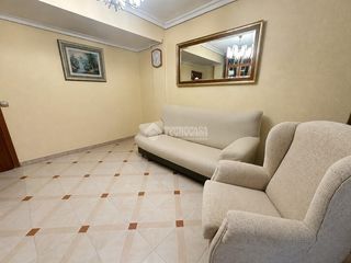 Appartamento in Aluche. Piso en venta en madrid