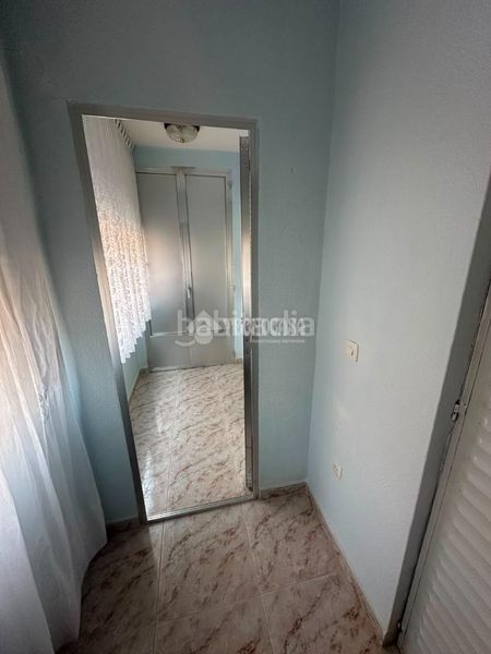 Foto 919dc197-01b6-4651-b0c7-7bfa8f8ea33d. Piso  en venta en Aluche Madrid